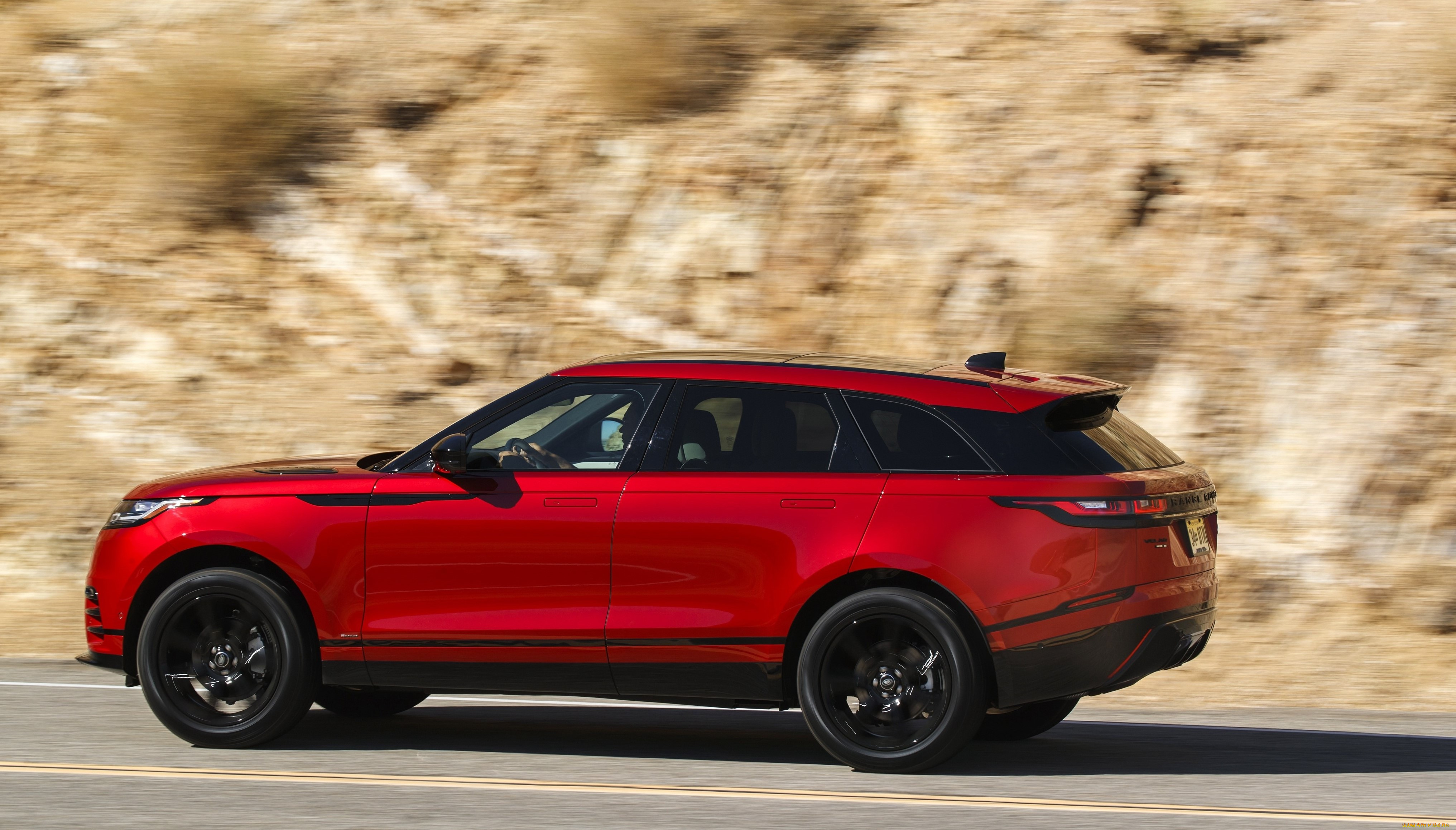 , range rover, range, rover